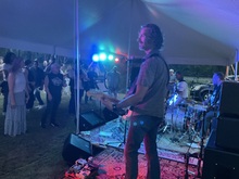 Tom’s Hot Dog Music Festival  on Jul 19, 2025 [416-small]