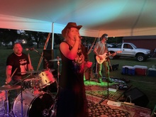 Tom’s Hot Dog Music Festival  on Jul 19, 2025 [417-small]