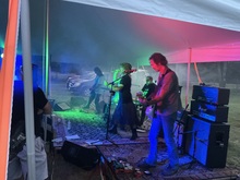 Tom’s Hot Dog Music Festival  on Jul 19, 2025 [418-small]