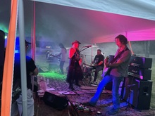 Tom’s Hot Dog Music Festival  on Jul 19, 2025 [419-small]