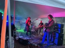 Tom’s Hot Dog Music Festival  on Jul 19, 2025 [420-small]