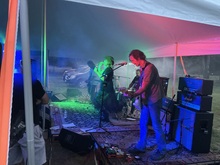 Tom’s Hot Dog Music Festival  on Jul 19, 2025 [421-small]