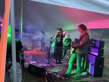 Tom’s Hot Dog Music Festival  on Jul 19, 2025 [422-small]