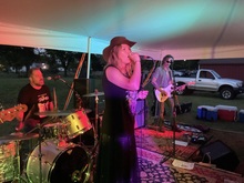 Tom’s Hot Dog Music Festival  on Jul 19, 2025 [424-small]