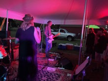 Tom’s Hot Dog Music Festival  on Jul 19, 2025 [425-small]