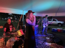 Tom’s Hot Dog Music Festival  on Jul 19, 2025 [427-small]
