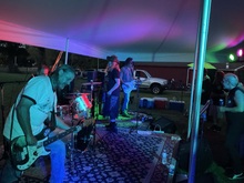 Tom’s Hot Dog Music Festival  on Jul 19, 2025 [428-small]