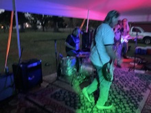 Tom’s Hot Dog Music Festival  on Jul 19, 2025 [430-small]