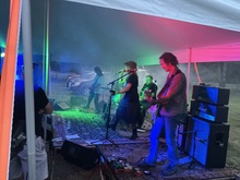 Tom’s Hot Dog Music Festival  on Jul 19, 2025 [432-small]
