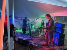 Tom’s Hot Dog Music Festival  on Jul 19, 2025 [433-small]