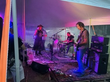 Tom’s Hot Dog Music Festival  on Jul 19, 2025 [434-small]