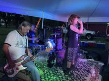Tom’s Hot Dog Music Festival  on Jul 19, 2025 [435-small]