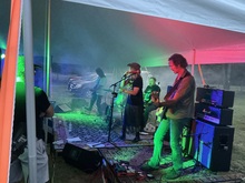 Tom’s Hot Dog Music Festival  on Jul 19, 2025 [436-small]