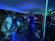 Tom’s Hot Dog Music Festival  on Jul 19, 2025 [437-small]