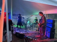 Tom’s Hot Dog Music Festival  on Jul 19, 2025 [438-small]