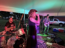 Tom’s Hot Dog Music Festival  on Jul 19, 2025 [439-small]
