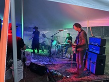 Tom’s Hot Dog Music Festival  on Jul 19, 2025 [440-small]