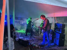 Tom’s Hot Dog Music Festival  on Jul 19, 2025 [441-small]