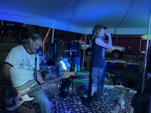 Tom’s Hot Dog Music Festival  on Jul 19, 2025 [443-small]