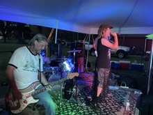 Tom’s Hot Dog Music Festival  on Jul 19, 2025 [444-small]