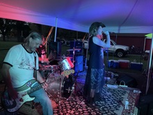 Tom’s Hot Dog Music Festival  on Jul 19, 2025 [445-small]