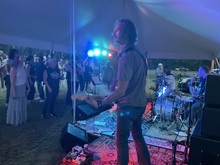 Tom’s Hot Dog Music Festival  on Jul 19, 2025 [447-small]