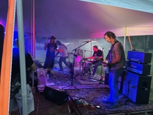 Tom’s Hot Dog Music Festival  on Jul 19, 2025 [448-small]
