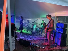 Tom’s Hot Dog Music Festival  on Jul 19, 2025 [450-small]