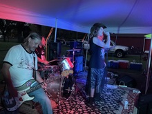 Tom’s Hot Dog Music Festival  on Jul 19, 2025 [452-small]