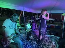 Tom’s Hot Dog Music Festival  on Jul 19, 2025 [453-small]