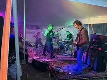Tom’s Hot Dog Music Festival  on Jul 19, 2025 [454-small]