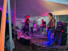 Tom’s Hot Dog Music Festival  on Jul 19, 2025 [456-small]