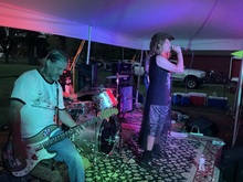 Tom’s Hot Dog Music Festival  on Jul 19, 2025 [457-small]