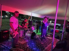 Tom’s Hot Dog Music Festival  on Jul 19, 2025 [459-small]