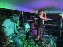 Tom’s Hot Dog Music Festival  on Jul 19, 2025 [460-small]