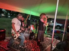 Tom’s Hot Dog Music Festival  on Jul 19, 2025 [461-small]