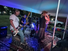 Tom’s Hot Dog Music Festival  on Jul 19, 2025 [463-small]