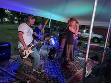 Tom’s Hot Dog Music Festival  on Jul 19, 2025 [465-small]