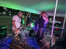 Tom’s Hot Dog Music Festival  on Jul 19, 2025 [469-small]