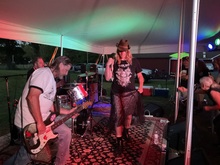 Tom’s Hot Dog Music Festival  on Jul 19, 2025 [470-small]