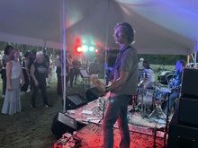 Tom’s Hot Dog Music Festival  on Jul 19, 2025 [471-small]