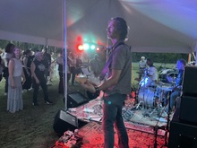 Tom’s Hot Dog Music Festival  on Jul 19, 2025 [472-small]