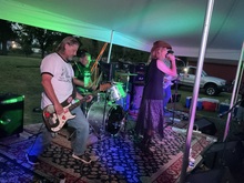 Tom’s Hot Dog Music Festival  on Jul 19, 2025 [473-small]