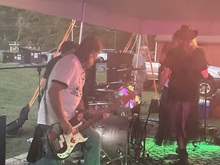 Tom’s Hot Dog Music Festival  on Jul 19, 2025 [474-small]