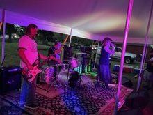 Tom’s Hot Dog Music Festival  on Jul 19, 2025 [476-small]