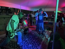 Tom’s Hot Dog Music Festival  on Jul 19, 2025 [477-small]