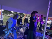 Tom’s Hot Dog Music Festival  on Jul 19, 2025 [479-small]