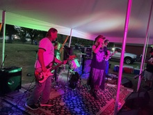 Tom’s Hot Dog Music Festival  on Jul 19, 2025 [480-small]