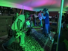 Tom’s Hot Dog Music Festival  on Jul 19, 2025 [481-small]