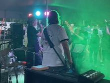 Tom’s Hot Dog Music Festival  on Jul 19, 2025 [482-small]